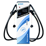 Ev Charger