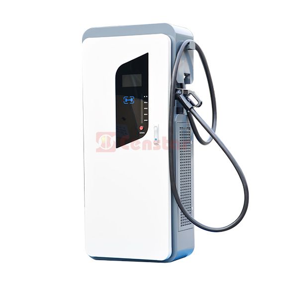 Censtar EV Charger