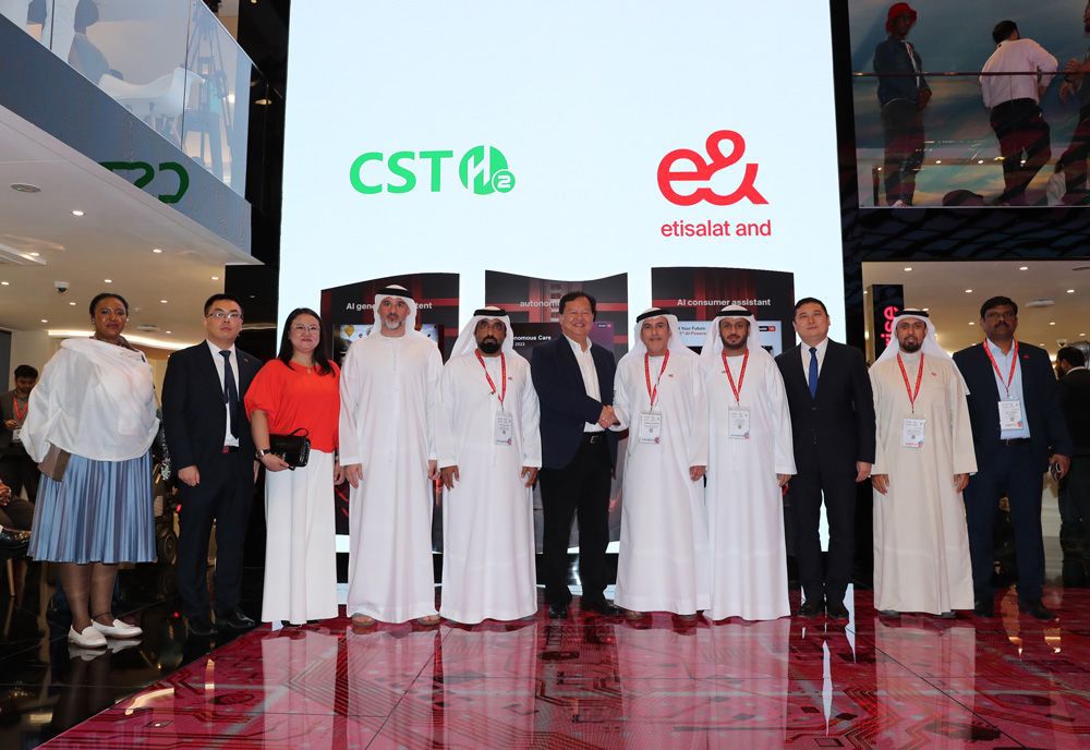 censtr and uae companies to cooperate on green energy2